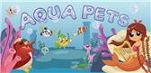game pic for Aqua Pets